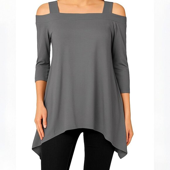 SOLD - Picture 7 of 7